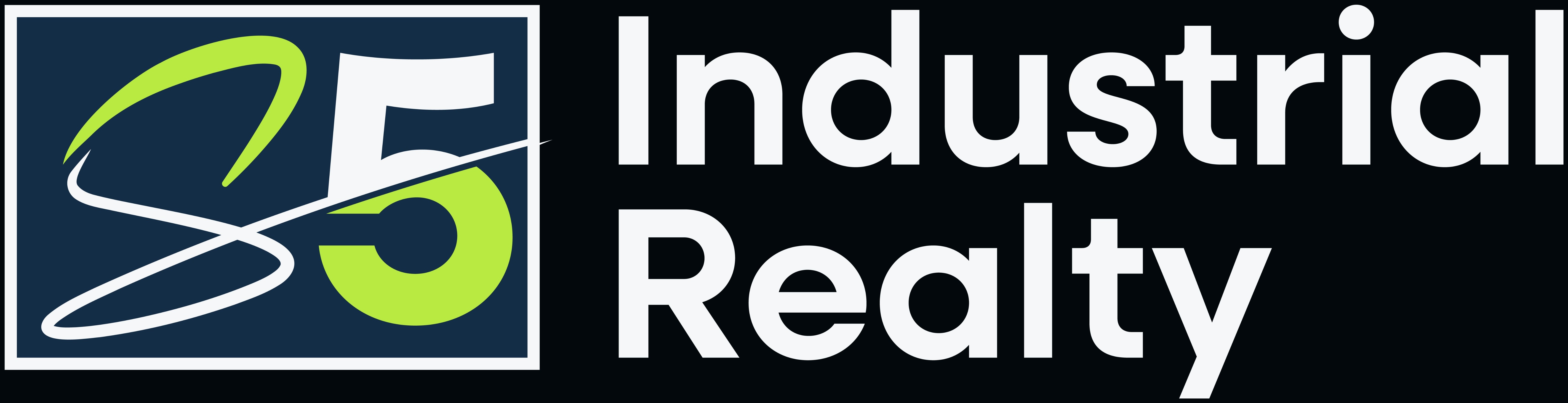 S5 Industrial Realty